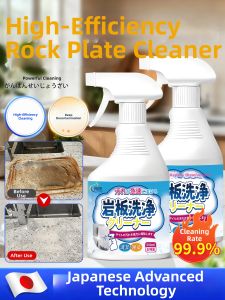 TAOKOU | Stain & Scratch Removal Cleaner for Ceramic Tiles