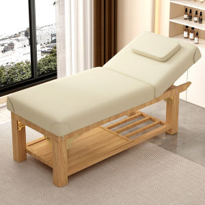 MOLORE | Moxibustion Therapy Multifunctional Beauty Bed