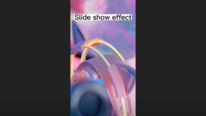 Onikuma X15 Pro ชุดหูฟังเกมมิ่ง RGB สีชมพูพร้อมไมโครโฟนสำหรับโทรศัพท์มือถือ / แล็ปท็อป / พีซี