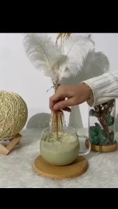 Avocado Multigrain Beverage (Nutrivo Brand) and Products Nutrivo Multigrain Nutrivo Multigrain Drink Price - Lazada