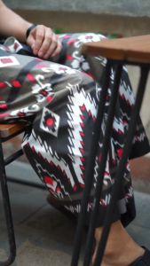 Sarung Batik Motif Keren & Terbaru 2022