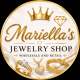 Mariellas Jewelry Shop
