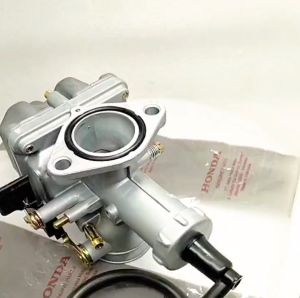 Karburator GL100 125 CB 100 125 Original Honda Karburator KG2 Carbu GL 100 Karbu GL 100