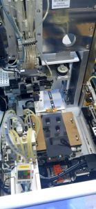 LCD XIAOMI REDMI NOTE 8 PRO ~ FULLSET + TOUCHSCREEN ~ AGEN SPAREPART HP