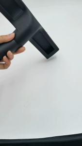 Diameter32mm Kepala Sikat Vacum Cleaner Universal