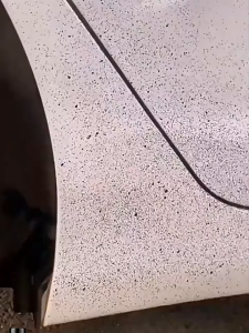 Asphalt cleaning agent Asphalt Remover for Car Bug and Tar Remover Asphalt Asphalt Cleaner Self-adhesive Remover Multi-purpose Cleaner