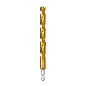 DAIENGONGJU | Đầu Khoan Hợp Kim Carbua Tungsten Thép Không Gỉ Đầu Lục Giác