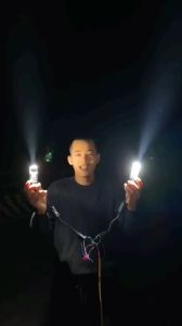 [mẫu cải tiến 2024] Bi cầu Mini T90 công xuất65-90W