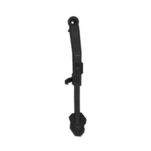 XINGJIESHI | Adjustable Motorcycle Side Stand 3 Segments