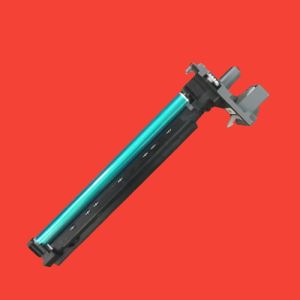 Cụm trống Canon iR2520/ 2525/ 2530/2535/2545 ( NPG 50/51 )