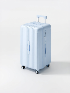 Durable Thick 28inch Luggage 28inch