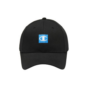 Champion | Casual Couple Trend Sun Protection Cap