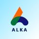 ALODIA HERBAL STORE