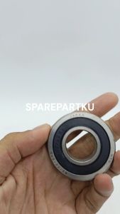 Bearing Laher 6222 Yamaha Mio: Panduan Lengkap