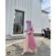 baniescoop.hijab