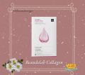 Beaudelab Collagen Drink Minuman Collagen Pemutih Kulit Collagen Drink Newlab. 