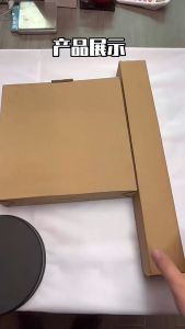 【SG】10 /12 Inchs Shower Head Rainfall Shower Head Thin 201 Stainless Steel Bathroom Luxury Rain Mixer Shower Wall Mounted