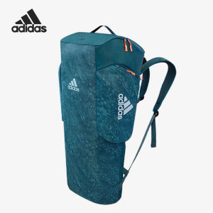 adidas | Durable Multi-function Sports Racket Bag