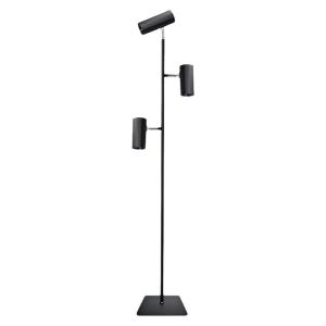 Full Spectrum Plant Growth Light Indoor Simulated Sunlight Flower Lamp Home Use Green Plant Herb Succulent Plant Growth Lamp