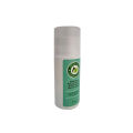 BELFOUR Whiteing Anti-Perspirant & Deodorant Roll-On Lotion 50g. 