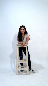 PROMO SPESIAL Celana Panjang Jeans Wanita Full Sobek Model Terbaru Bahan Berkualitas