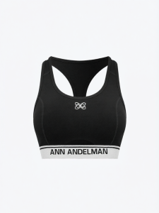 ANN ANDELMAN | Casual Sport Sleeveless Vest
