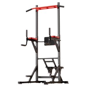 NUODEMA | Home Pull Up Bar Floor-based Gym Equipment