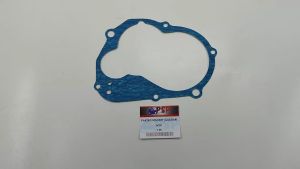 Paking Gardan Mio (PSP) Packing AJS Gearbox Gigi Rasio Transmisi Gasket Dalam CVT Yamaha Mio Karbu