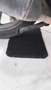 ALAS Standar Motor Alas Standar Motor Unuversal Smua Jenis Motor