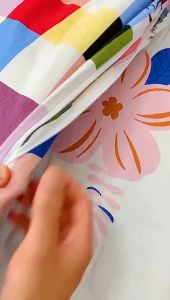 Snap Button Pliers Set Metal Snap Button with Fastener Pliers Automatic Eyelet Puncher Set Snap Button Plier Tool