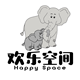 Happy Space Flagship Store