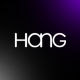 Hang Audio Specialty Store