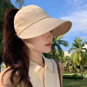 MIND BOY | Ultraviolet Protection Summer Hat Quick Drying