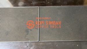 Kompor Induksi Hot Plate Elektrik Tungku Pemanas Heater Electric Portable Stove