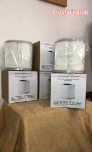 [HCM]Lõi Lọc Không Khí Xiaomi Air Purifier 4 Compact Xiaomi Smart Air Purifier 4 Compact EU bộ lọc không khí Xiaomi màng lọc không khí Xiaomi 4 Compact