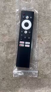 Remote Điều khiển cow thường TV Skyworth Coocaa (HÀNG KHÔNG GIỌNG NÓI )Hàng CHẤT LƯỢNG CAO TẶNG PIN