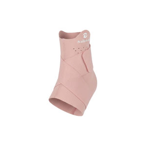 NAILEKESI | Ankle Sprain Support Protector Band