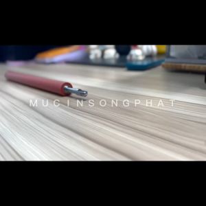 Lô ép 35A dùng cho máy in HP 1005 - 1006 - 1007 - 1008 - 1505 - 1522 - M1120 - Canon 3050 - 3100