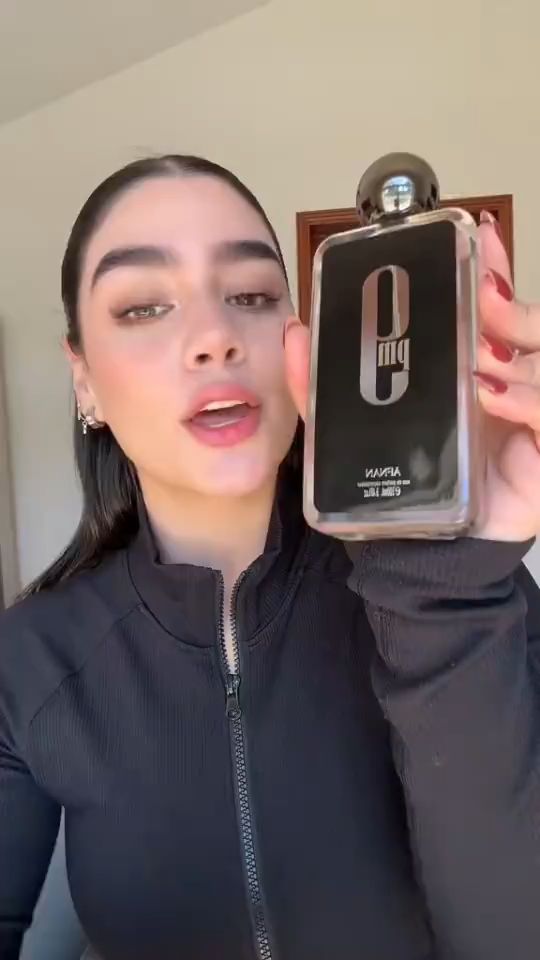 2026 Afnan Perfumes for Men 9AM Dive and 9PM