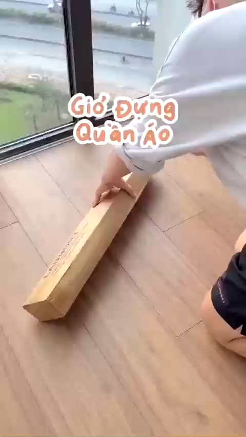 Giỏ Đựng Quần Áo Giặt Automatik/Giỏ Đựng Quần Áo Chia Ngăn Xếp Gọn Khung Nhôm