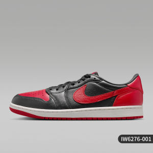 Nike | Giày Thể Thao Cổ Trung Nam Classic