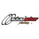 Mulus Motor Autoshop