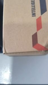 Công tắc hẹn giờ KG316t ĐEN Pin rời dễ ràng thay thế công suất lớn 25A 16 chương trình thiết bị hẹn giờ bật tắt biển quảng cáo đèn đường tự động