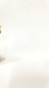 2in1 หัวเข็มขัด+เข็มกลัด ลายฉลุลายสามเหลี่ยมพลอยนพเกล้า ใช้เป็นเข็มกลัดและหัวเข็มขัดได้