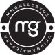 MmGallery03