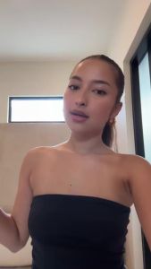 JENNSKIN NATURALS OFFICIAL (BUY 1 GET 2) Deodorant Spray Penghilang Bau Ketek Ketiak BY JENIFER COPPEN 50ML / Jskin Jenskin Deodorant Tawas Pria Atasi Bau Badan Burket dan Mencerahkan Ketiak / Pemutih Ketiak Tawas / Deodorant Non Alkohol Aman