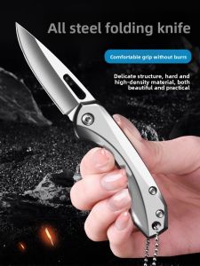 BAKULI | Sharp High-Hardness Portable Multi-Function Knife