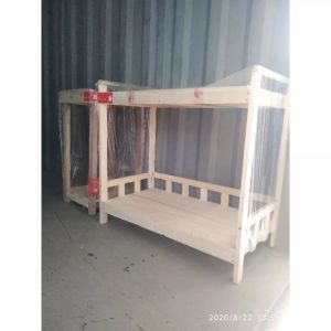 Meja kompor 2 tungku variasi sisi / Meja serbaguna