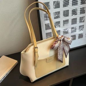 (COD) Tas Tote Bag Wanita Import GTD9964