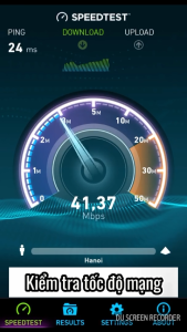SIM Data 4G Mobifone Truy Cập Internet Miễn Phí 12 Tháng Tốc Độ Cao Mỗi Ngày Lên Đến 33GB 12TK135 MDT255 MDT350 12MDT150 12MDT50 12MFY100 12F200 12MXH80Y 12FHN 12FHCM 6FHN 6FHCM | FREESHIP - CHƯA KÍCH HOẠT